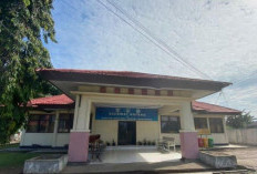 Pemutihan Pajak Kendaraan 2026 di Mukomuko Resmi Dibuka, Catat Jadwalnya