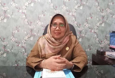 9 Desa Mukomuko Lolos Program Padat Karya Kemenaker, Berpeluang Terima Dana Rp900 Juta