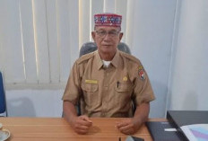300 Rumah Warga Mukomuko Masuk Verifikasi Bedah Rumah Tahap II, Bantuan Rp20 Juta Segera Cair