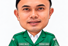Santri, Gotong Royong, dan Jalan Pemberdayaan