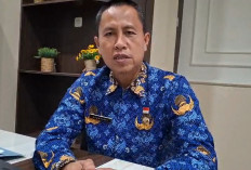 Pemprov Bengkulu Buka Seleksi JPT Kepala Biro Hukum, Pendaftaran Dibuka hingga 13 Juli 2026