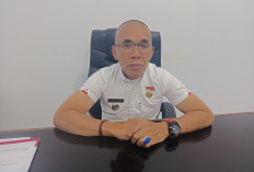 Tiga Kali Sepekan Turun Lapangan, Dinsos Bengkulu Awasi Anak Jalanan dan Gepeng