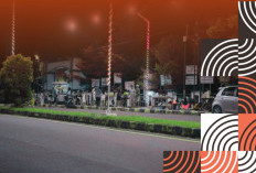 Belanja Konsumsi Rapat Bengkulu Tengah Rp6,87 Miliar Dipertanyakan, BPK Ungkap Ketidaksesuaian Data