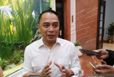 Wali Kota Surabaya Larang Pungutan RT/RW di Luar 3 Jenis Iuran, Warga Kini Lebih Terlindungi