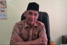 Heboh Lahan Hibah Pasar di Desa Sumber Makmur Diduga Dijual, DPMD Mukomuko Turun Tangan