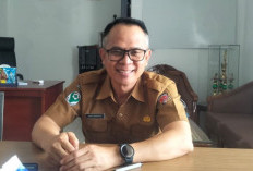 Dokter Spesialis Terbatas, Pemkab Mukomuko Gandeng Unand Perkuat Layanan RSUD