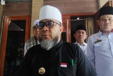 Rp300 Miliar Belum Terbayar, Ke mana Uang DBH 10 Daerah di Bengkulu?