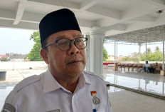 Jadwal POPDA Bengkulu 2026 Berubah, Karate Masuk dan Sepak Bola Tak Dipertandingkan