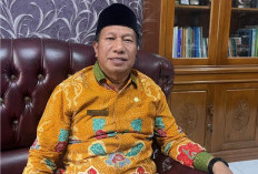Dugaan Perselingkuhan Kepala SDN Rejang Lebong, Sanksi PTDH Mulai Menanti