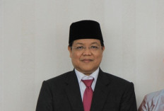 Perhitungan Kerugian Negara dalam Bisnis Bank Negara Total vs Parsial dan Perubahan Sistim Pemindahan KUHP Bar