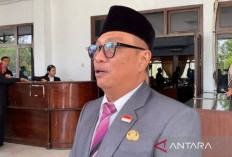 Seluma Siapkan 10 Hektare, Rp250 Miliar Dibidik untuk Bangun Sekolah Rakyat