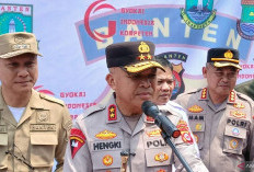 DNA Jenazah ABK Arupadatu I Sempat Terkendala, Rusak Setelah Lama di Laut
