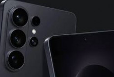 Bidikan Sempurna Tanpa Edit! Intip 6 Rekomendasi Smartphone dengan Kamera Terbaik Tahun Ini