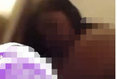 Heboh Video Asusila, Diduga Diperankan Oknum Nakes di Seluma