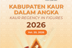 BPK Ungkap Potensi Pajak Galian C Kaur Hilang Rp539 Juta, Harga Batu Pecah Diduga Terlalu Rendah