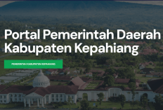 Gaji dan Tunjangan ASN Kepahiang Kelebihan Bayar Rp404 Juta, Data Perceraian Jadi Pemicu