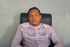 Jam Layanan Disesuaikan, Dukcapil Mukomuko Pastikan Pelayanan Tetap Normal Selama Ramadan 