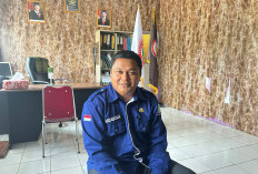 Dugaan Pemotongan Dana PIP di SMAN 6 Mukomuko Rp100–200 Ribu per Siswa, Kepsek Buka Suara