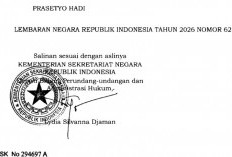 Konsumen Keuangan Kini Dapat Perlindungan Lebih Tegas, Ini Aturan Barunya
