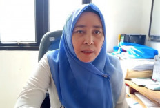 Isu THR Kena Pajak Ramai Dibahas, Disnaker Bengkulu Minta Penjelasan Pusat