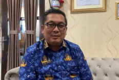 TKA SMP Bengkulu Selesai, Pemkot Fokus Siapkan TKA SD 20 - 30 April 2026