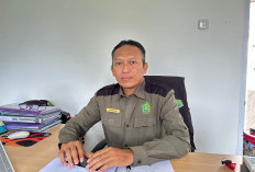 Antisipasi Penipuan, Travel Umrah di Mukomuko Diawasi Ketat