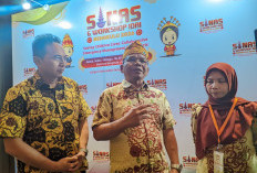 Bengkulu Miliki Konsultan Jantung Anak, IDAI Minta Layanan Dimaksimalkan