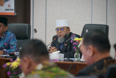 Bank Bengkulu Tunjukkan Hasil Positif, RUPS Dukung Dahliana Santy Jadi Direktur Bisnis