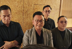 Bantah Kriminalisasi ART, Kuasa Hukum Tegaskan Terdakwa Kasus Kekerasan Anak di Bengkulu adalah Babysitter