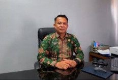 PAD Wisata Mukomuko Masih Rendah, Perbup Retribusi Disiapkan untuk Dongkrak Pendapatan Daerah