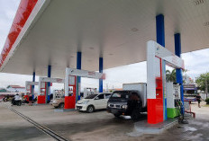 Pakar Sebut Satgas Nataru Pertamina Jadi Langkah Nyata Perbaikan Layanan Energi