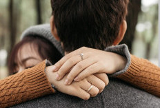 Sulit Move On? Ini 7 Hal yang Harus Berhenti Kamu Tunggu