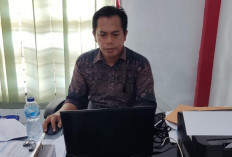 Penduduk Mukomuko Tembus 210.634 Jiwa, Bertambah 1.572 Orang dalam 6 Bulan