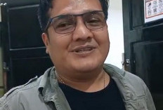 Rumah Terdakwa Kasus Dugaan Penggelapan Rp3,7 Miliar Didatangi OTK, Kuasa Hukum Angkat Bicara