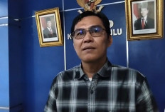 Polemik Pembongkaran Lapak Pantai Panjang, DPRD Soroti Cara Penertiban