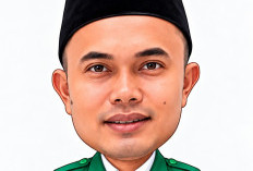 KartaNU Didorong Jadi Mesin Ekonomi Warga NU di Abad Kedua