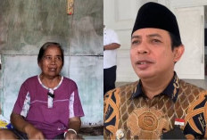 Viral KK Lansia Dipakai untuk SPMB, Bansos Hilang dan Anak Oknum Lurah Justru Gagal Dapat Sekolah