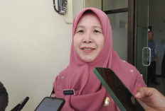 Pemprov Bengkulu Salurkan Bantuan Bibit Sawit dan Hortikultura 2026, Petani Diminta Ajukan Proposal