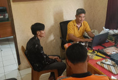 Pernikahan Tinggal Sepekan, Perempuan di Seluma Ditemukan Meninggal di Rumah