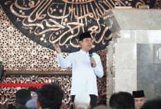 28.014 Warga Kota Bengkulu Sudah Nikmati BPJS Kesehatan Gratis