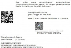 LPS Bisa Ambil Alih Pengelolaan Asuransi Bermasalah, Ini Langkah yang Disiapkan