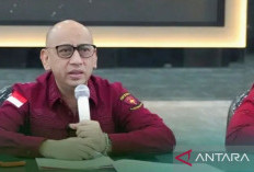 Pilkades Digital Karawang, 67 Desa Kini Didukung Layanan SIPRIMA Kejaksaan