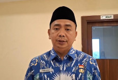 Program Orang Tua Asuh Berlanjut di 2026, Pemprov Bengkulu Verifikasi Ribuan Siswa