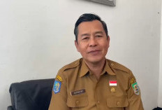 Festival Tabut 2026 Lampaui Target, Perputaran Ekonomi Tembus Rp26 Miliar