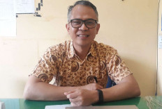 Capaian Program CKG di Mukomuko Tembus 19 Persen, Dinkes Optimistis Target 46 Persen Tercapai