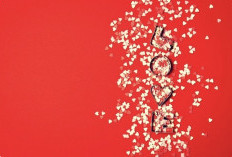 3 Shio yang Diprediksi Menemukan Cinta pada Oktober, Siapa Saja?