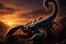 Sulit Dibohongi! 4 Zodiak Ini Dikenal Punya Intuisi dan Kepekaan Tinggi