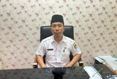 DKP Mukomuko Siapkan Bantuan Rp853 Juta untuk Nelayan, 17 Mesin Tempel hingga Perahu Fiber Segera Disalurkan