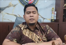 Pencurian Catalytic Converter Marak di Mukomuko, Polisi Ungkap Modus dan Minta Warga Tingkatkan Kewaspadaan