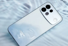 OPPO A7 Pro Max Punya Fast Charging 80W, Begini Keunggulannya